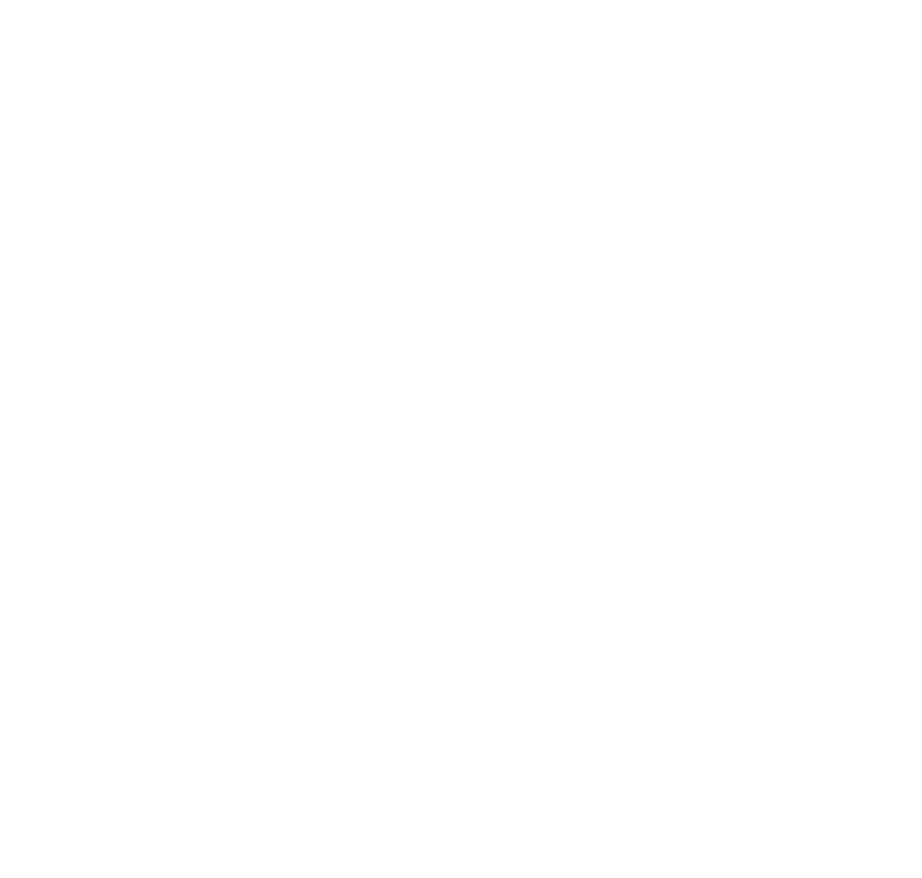 Selestium Astrology logotype with a star, moon, a sun icon