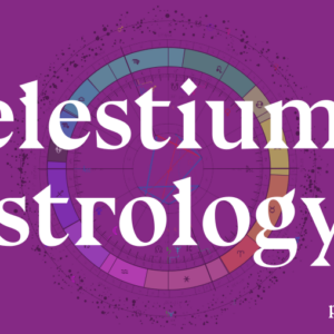 Selestium Astrology Supporter Edition license